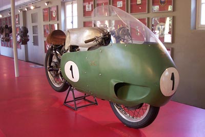 picture 228x312 picture 228x312